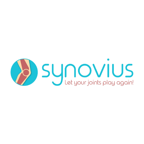 Synovius