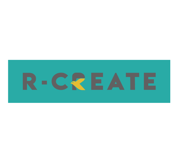 Rcreate_logo