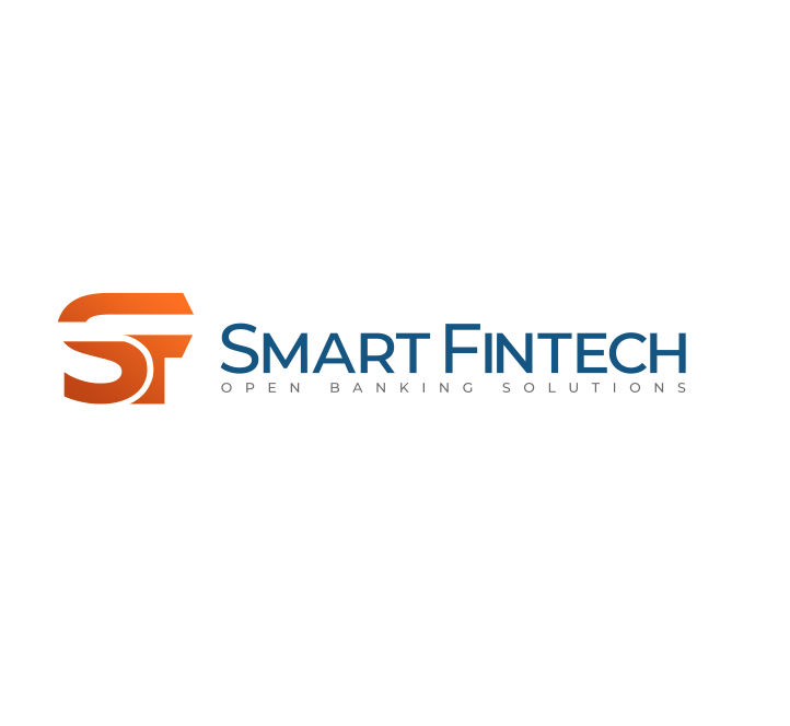 smartfintech_logo