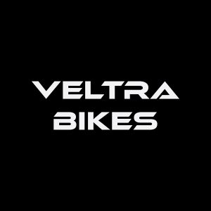Veltra Bikes