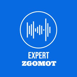 EXPERT ZGOMOT S.R.L.