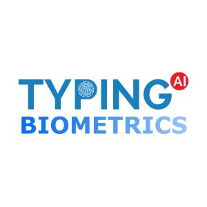 Typing AI Biometrics
