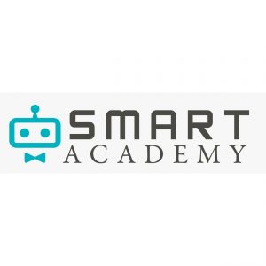 Smart Academy Cluj-Napoca