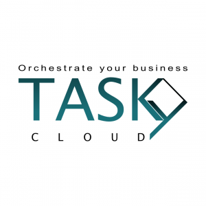 Tasi Logo