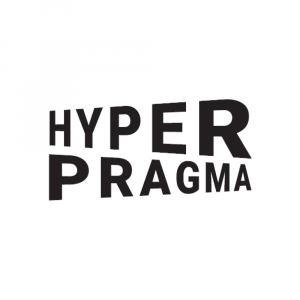 Hyper Pragma