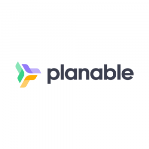 Planable Logo