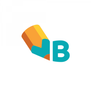 VBoard Logo